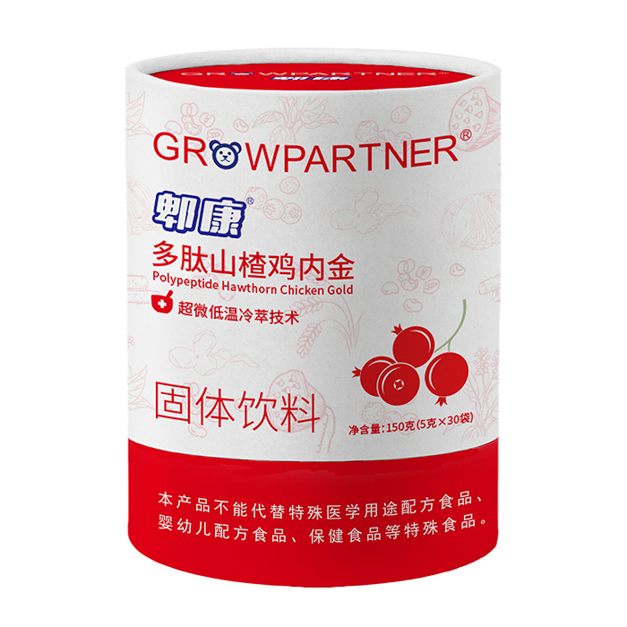 �Ŵ�ˎʳͬԴʳ�������L��nۯ�����Ĺ��w��ϟ��µǈ�