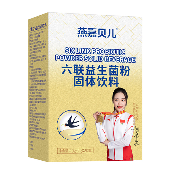 ���ؐ��Ʒ����(li��n)�����������ߺ������������