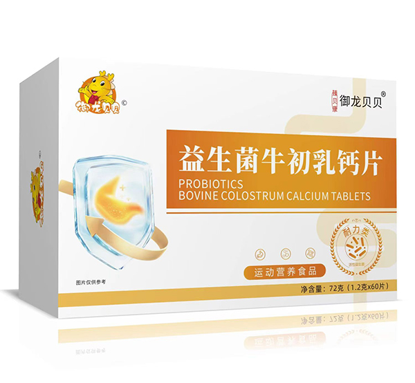 ����ؐؐ������ţ�����}Ƭ,����(sh��)���ɡ��S�ҽ��Ĵ���