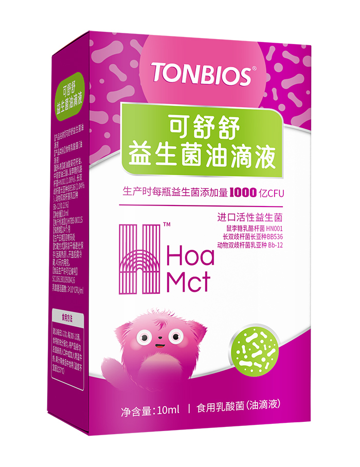 ͮ��ʿ�������͵�Һ��ǧ�|CFU�������\��������鹲��(chu��ng)δ����