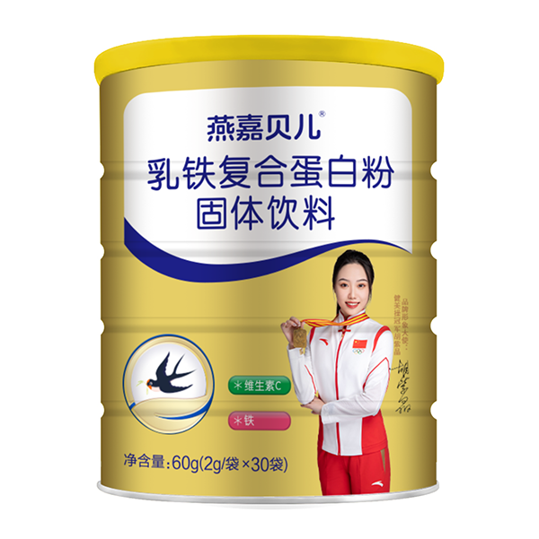 ���ؐ��Ʒ�����F��(f��)�ϵ��׷ۺò�����