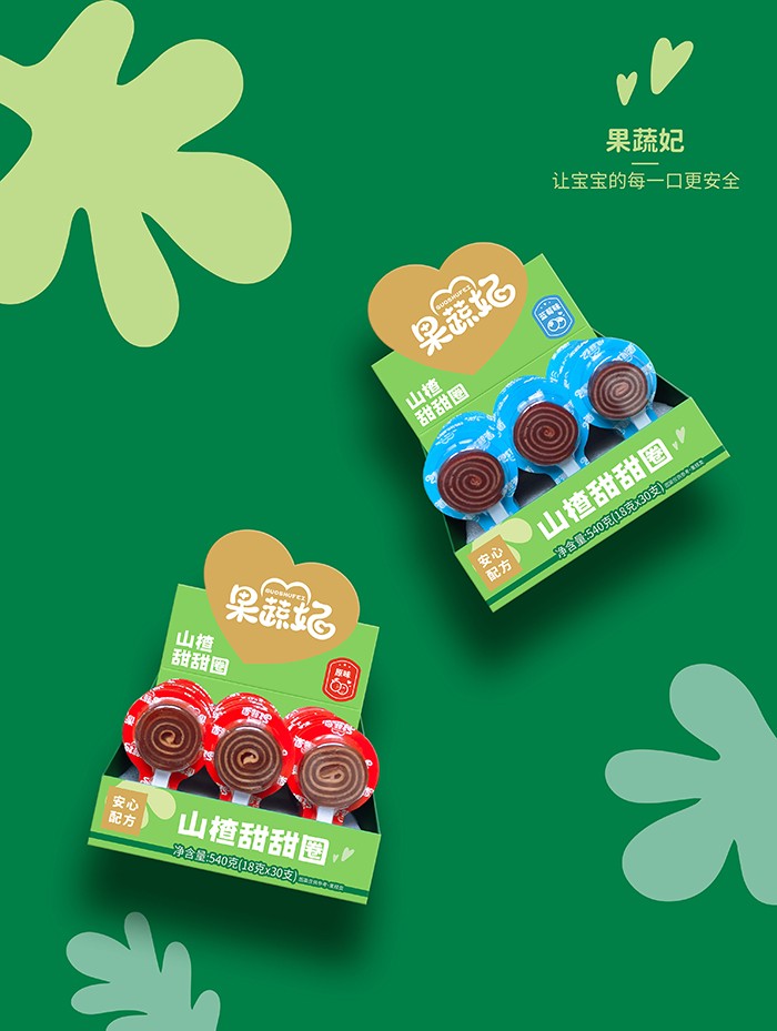  ������ɽ�����Ȧ