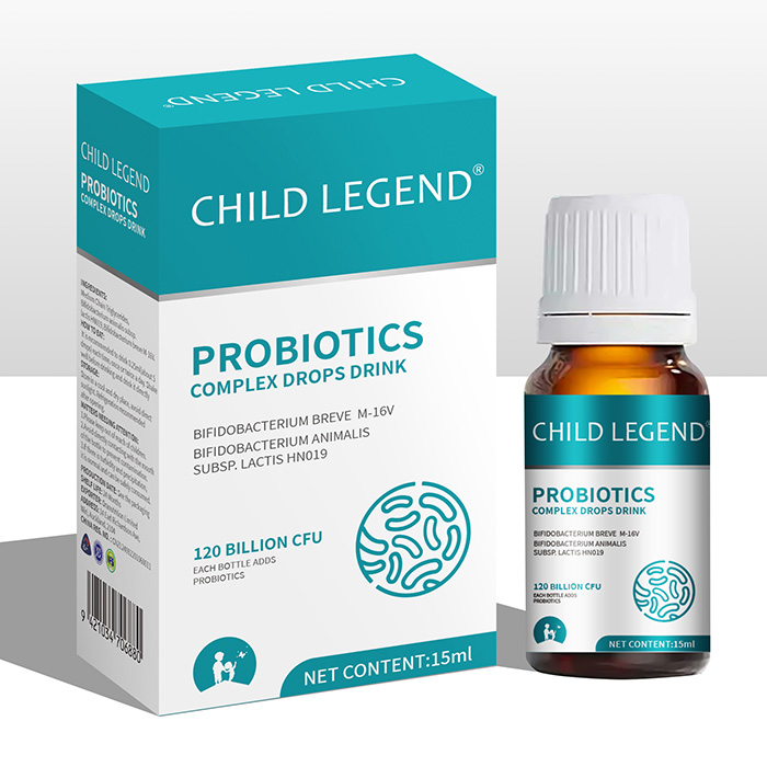 ͯ�������������(f��)�ϵ�Һ�Ʒ���P(gu��n)ע�������ϼ��F�\�����˹����Ј�