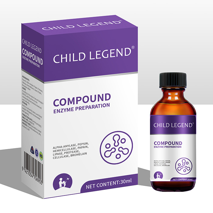 8�N����ø�ƌW(xu��)������ͯ������(f��)��ø�Ƅ����i����ι�B(y��ng)�±��