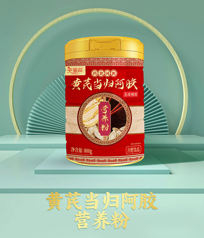 Ӣ�����S�ή�(d��ng)�w���z�I(y��ng)�B(y��ng)������Ʒ�|(zh��)��؛��(y��u)�x