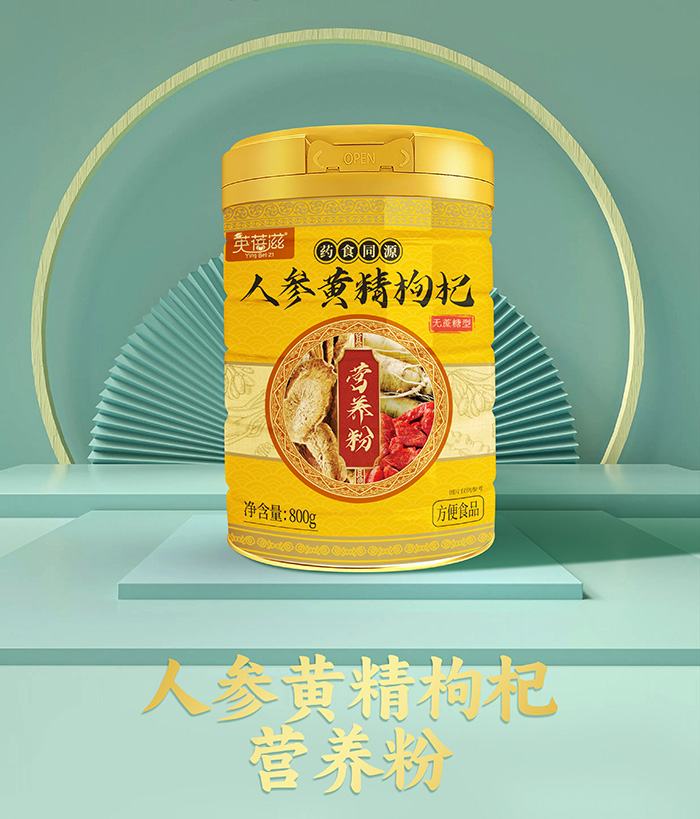 Ӣ�������˅��S����轠I(y��ng)�B(y��ng)���������Ԫ�I(y��ng)�B(y��ng)�a(b��)�䷽��