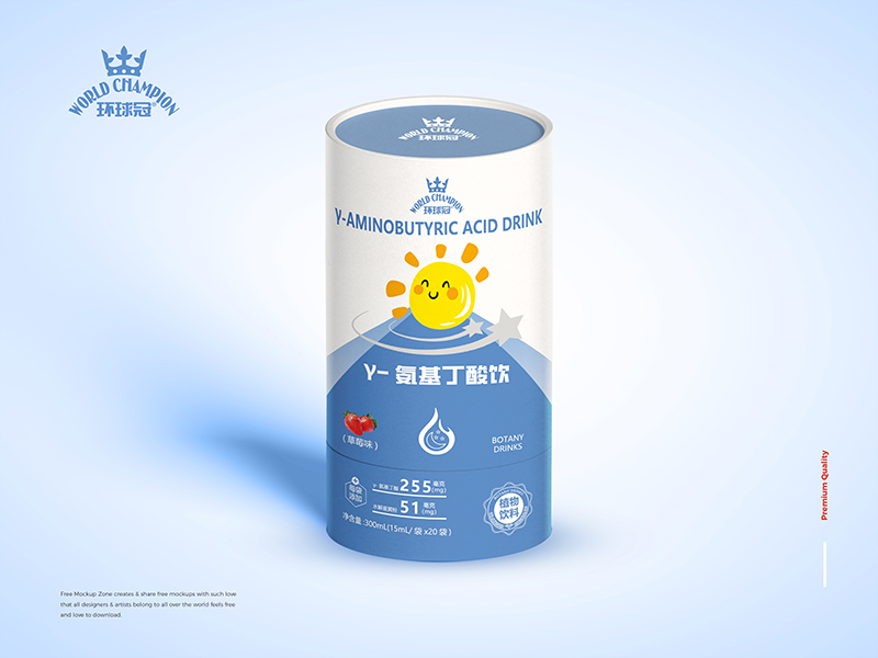 �h(hu��n)��ڦ�-�����������Ʒ���У��ƌW(xu��)������������L(zh��ng)