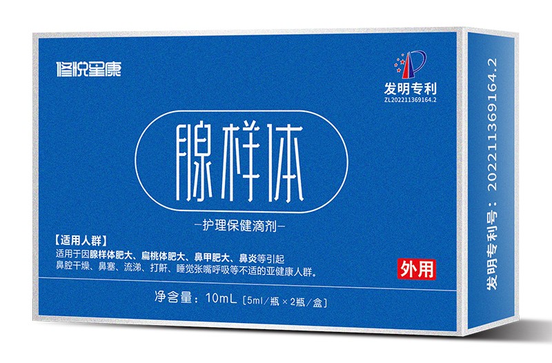 �ސ��ǿ��٘��w�o(h��)�������΄� ��(zhu��n)���ӳ��\(ch��ng)�����̹��l(f��)չ