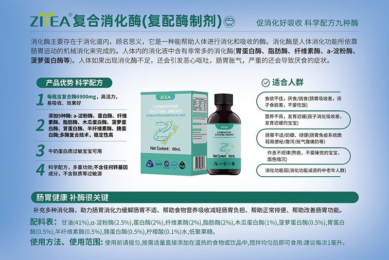 智雅復(fù)合消化酶(復(fù)配酶制劑)詳情圖.jpg