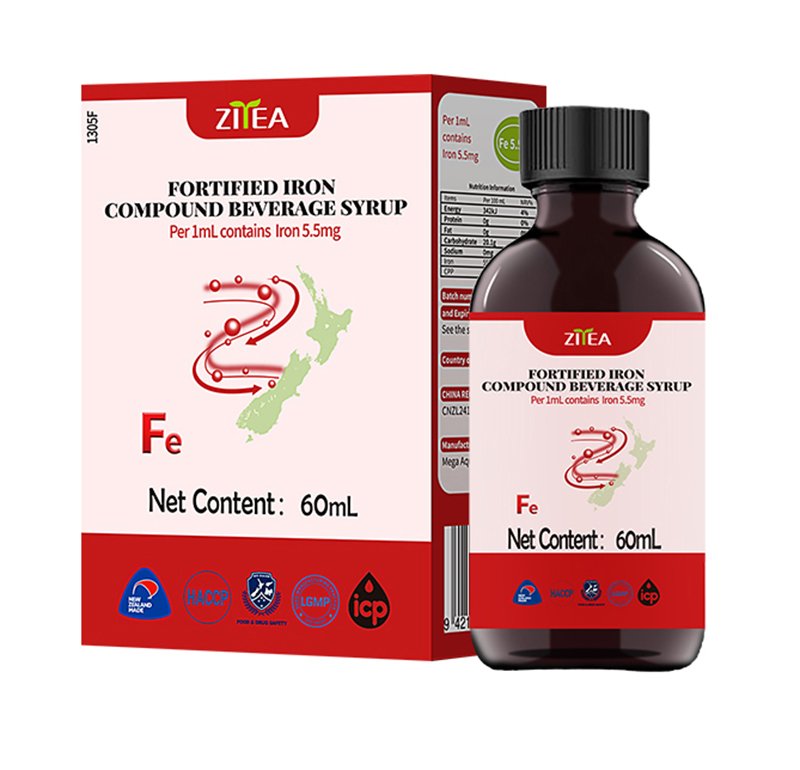   ���ŏ�(qi��ng)���F��(f��)��Һ��{