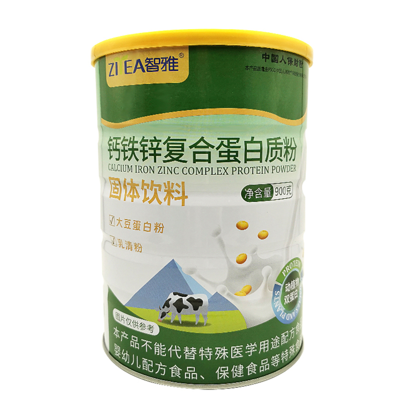 �����}�F�\��(f��)�ϵ����|(zh��)�� ��(y��u)�|(zh��)�I(y��ng)�B(y��ng)���������l(f��)չ