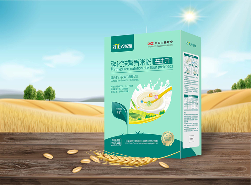 ���ŏ����F�I�B(y��ng)�׷�����Ԫ ���b.jpg