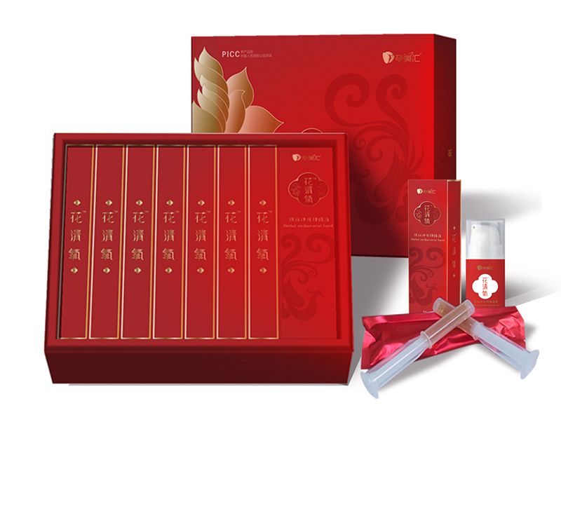 孕美匯花清氧套盒.jpg 孕美匯花清氧套盒.jpg