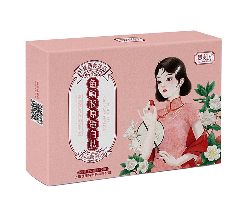 ���Y���~�[�zԭ�����ķ� �K�˟��u��(d��ng)�N�o(w��)����