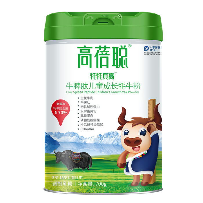 �K�˟��u�ڱ��ѣ�������ţ��������������ռ�Ј�(ch��ng)�t��