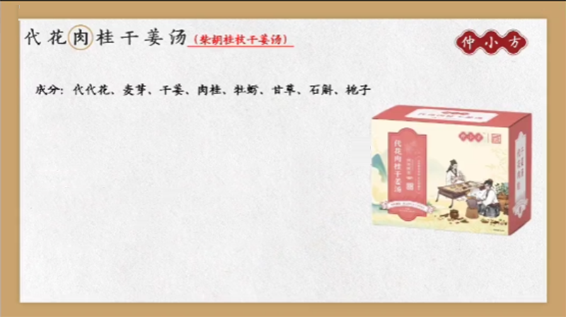 仲小方代花肉桂干姜湯.png