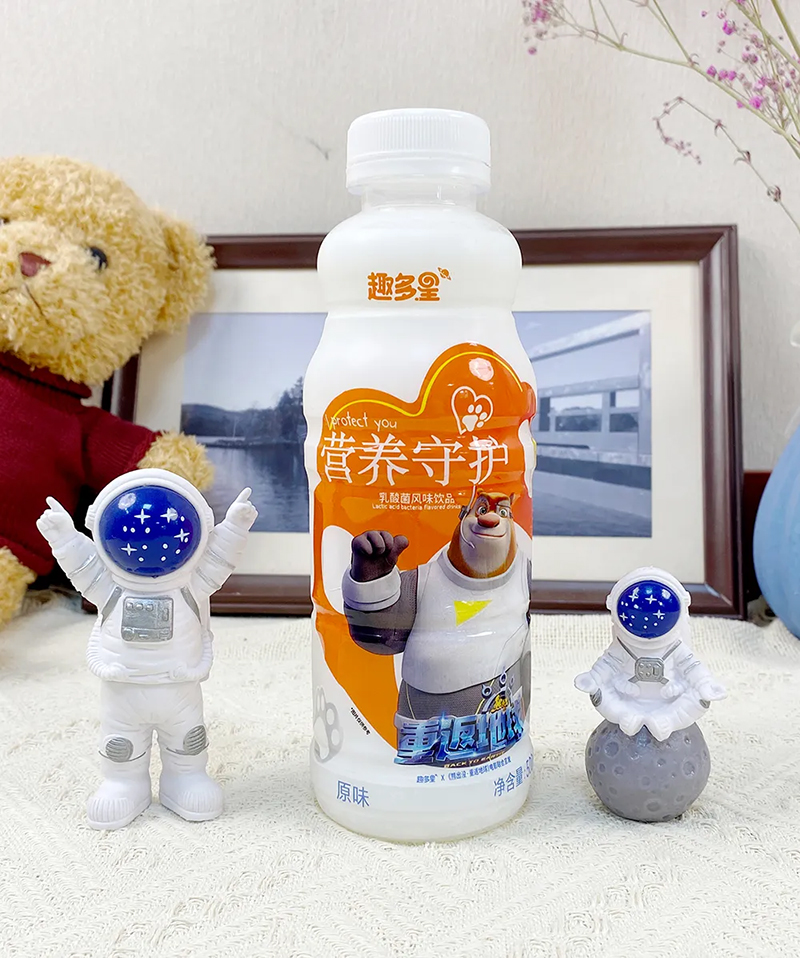 趣多星乳酸菌風味飲料 原味.jpg 趣多星乳酸菌風味飲料 原味.jpg