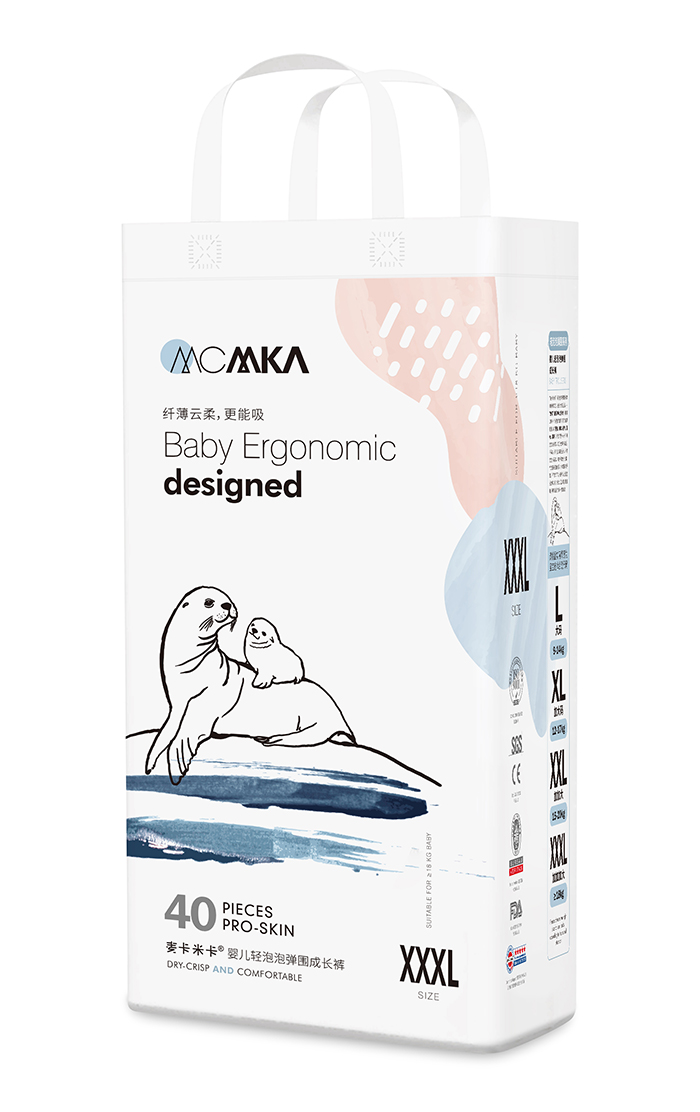 �t(y��)�o(h��)��(j��)���o(h��)�������׿����L(zh��ng)ѝ�����iĸ���������̙C(j��)