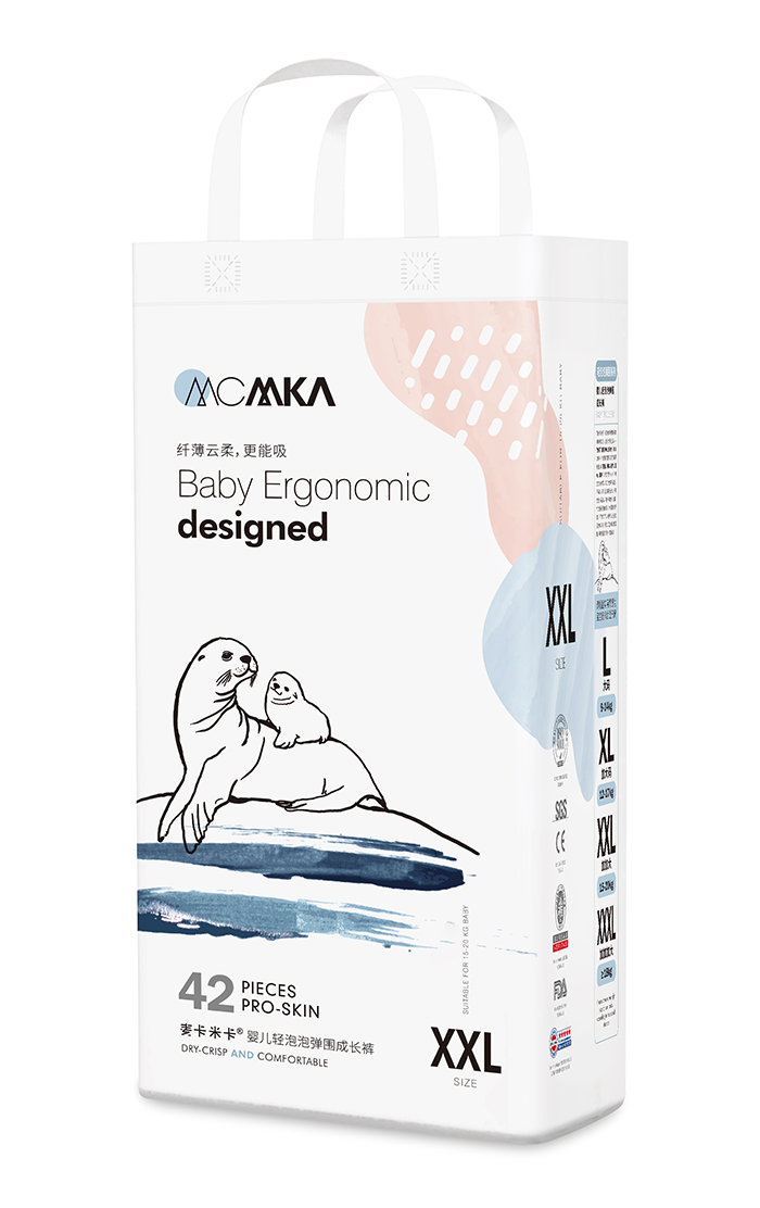 0.1cm ������ë�������׿��p���ݳ��L(zh��ng)ѝ��׌����Сƨƨ��(hu��) ��������