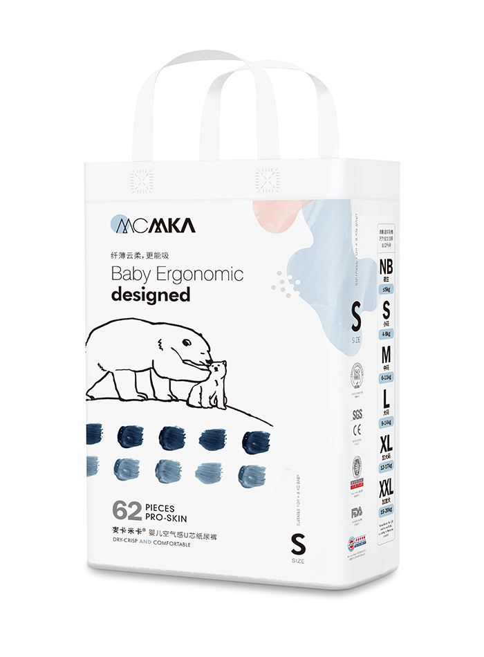 ��e�tƨƨ+��˯��ҹ�������׿�Uо����ѝ�����֋��������