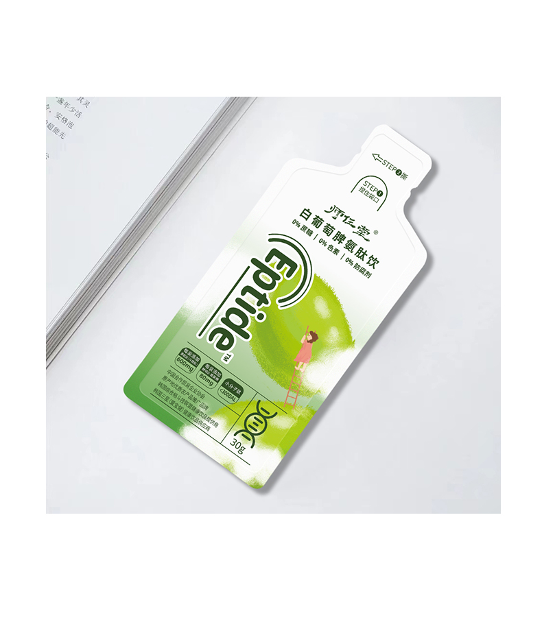 師任堂白葡萄脾氨肽飲詳情 (12).jpg