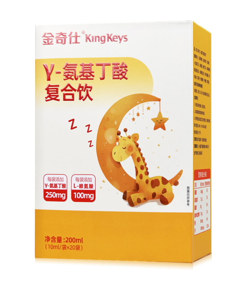 �����˦�-���������(f��)��� �����x�ܽK����؛�����e�^