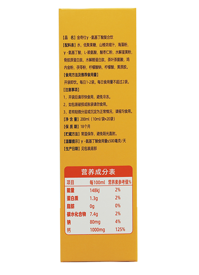  �����˦�-���������(f��)���01