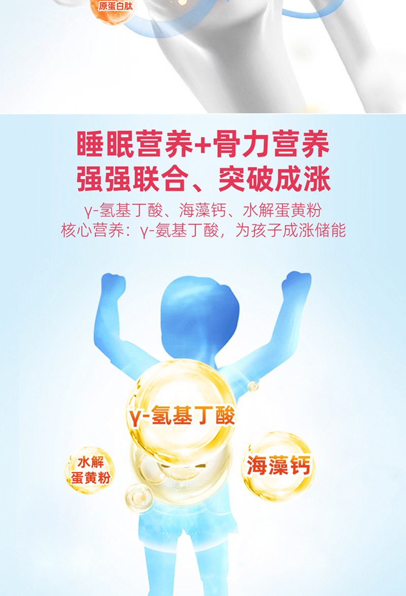  �����˦�-���������(f��)���Ԕ�� (5)