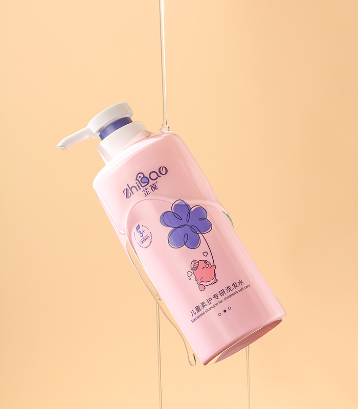芷葆兒童柔護(hù)專研洗發(fā)水2.jpg