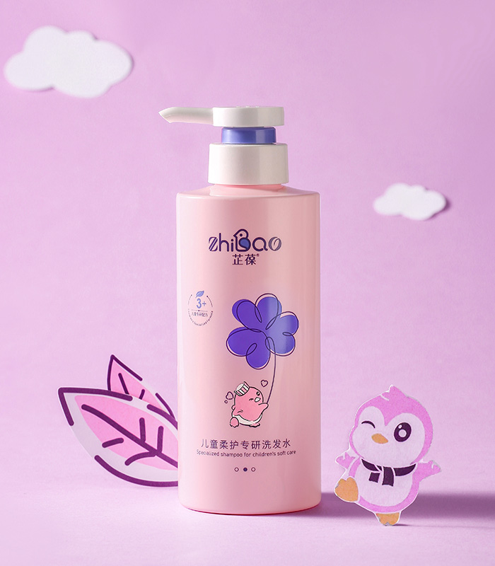 芷葆兒童柔護(hù)專研洗發(fā)水5.jpg