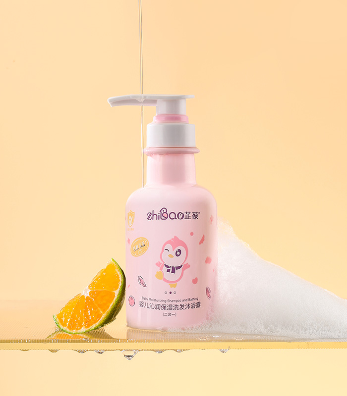 ����냺�ߝ�����ϴ�l(f��)��ԡ¶����һ�K�˟��u,���ܴ���ϲ��