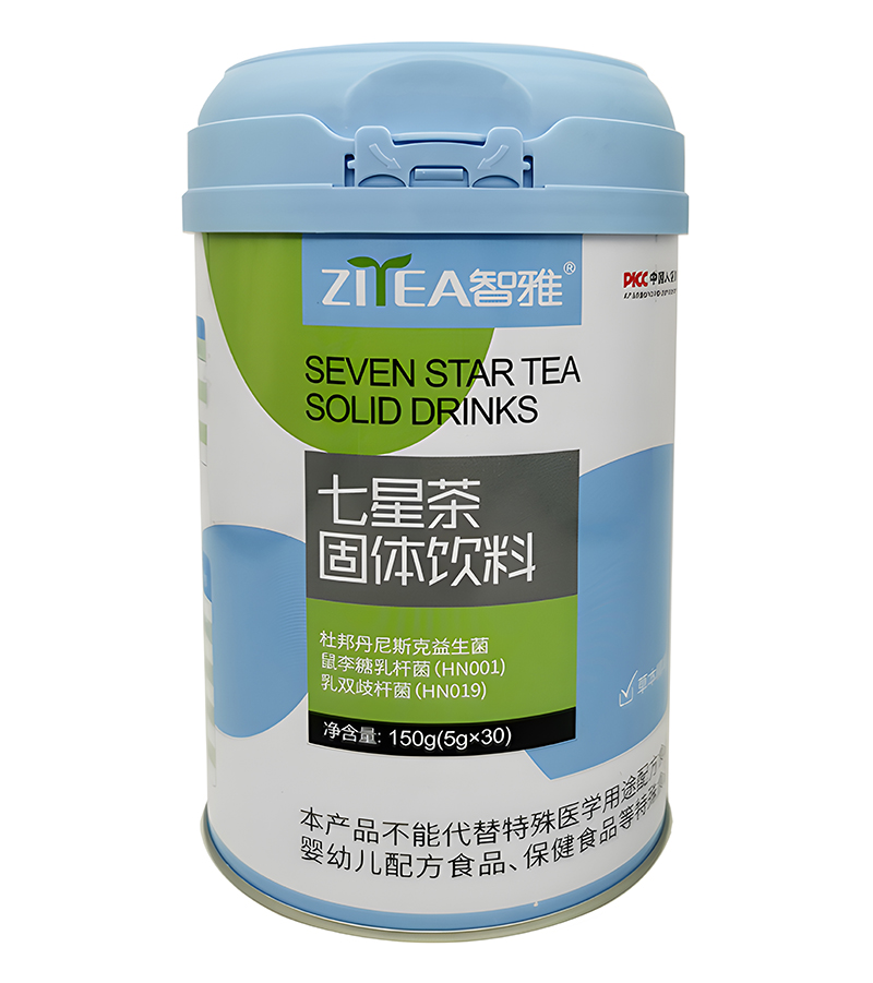 �������ǲ���w����ذ����� ��ȫ�������A