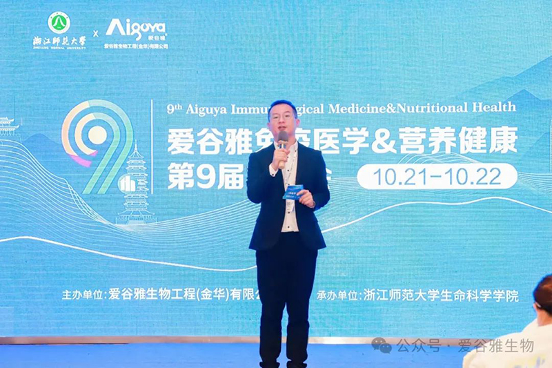 ���ʻ�� | �۹��������t(y��)�W&�I�B(y��ng)�����ھŌÌW�g��������Ļ��