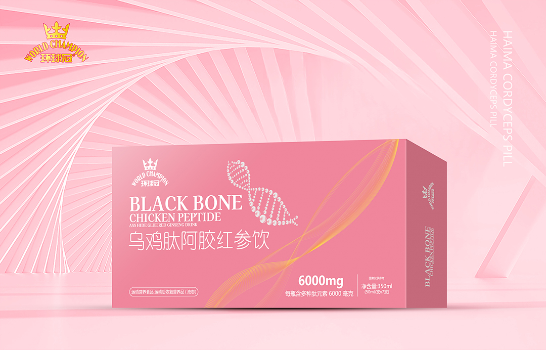 һ���r���ؾ��A���h(hu��n)��ڞ��u����i�p�B(y��ng)֮��