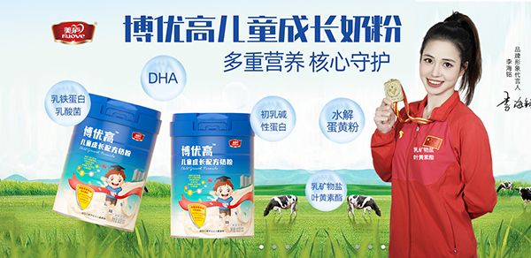 ����ȫ�_����S���o�����]ȫ���̷�����עȫ���ˠI�B(y��ng)������