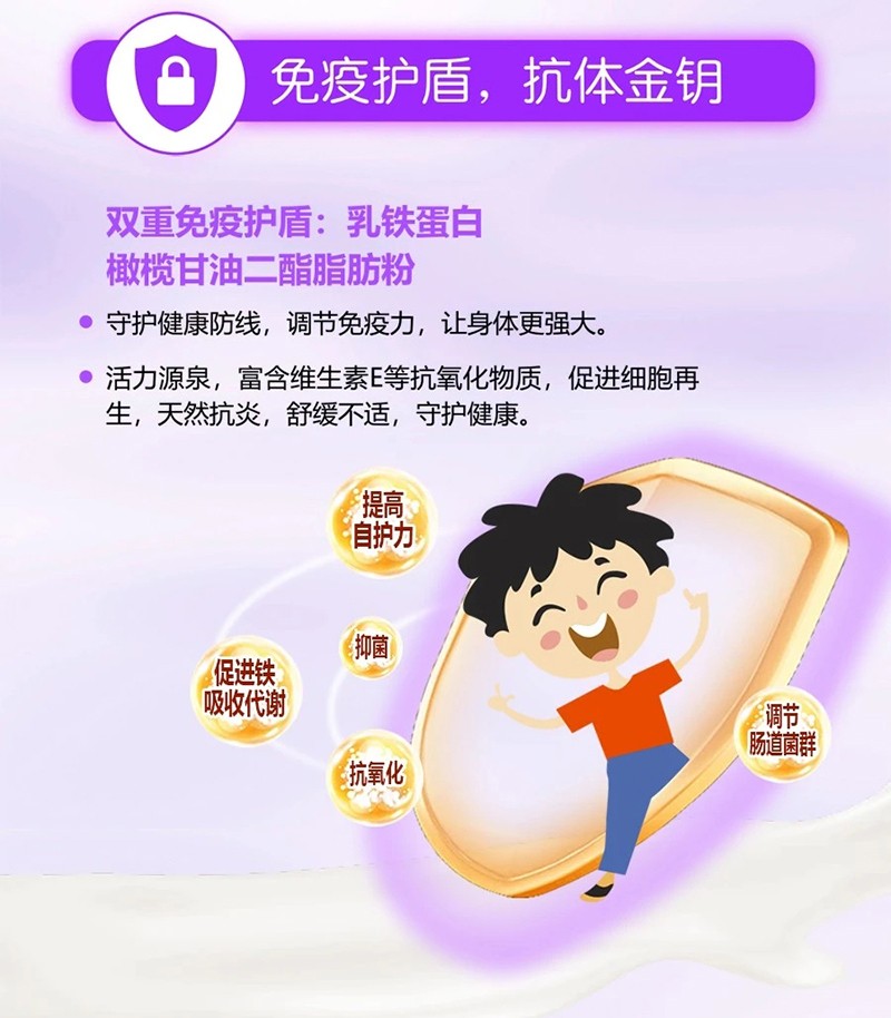 啟迪高兒童成長配方奶粉_08.jpg