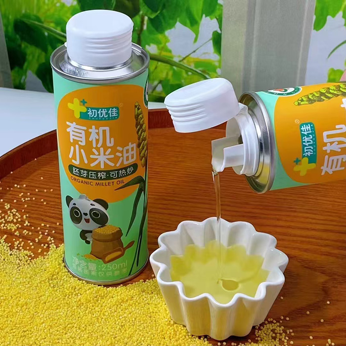 初優(yōu)佳有機(jī)小米油.jpg 初優(yōu)佳有機(jī)小米油.jpg