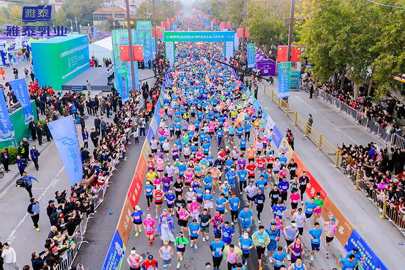 �f�˹������������R����̩��I(y��)��2024�������(gu��)������R����ِ�A�M�ɹ���