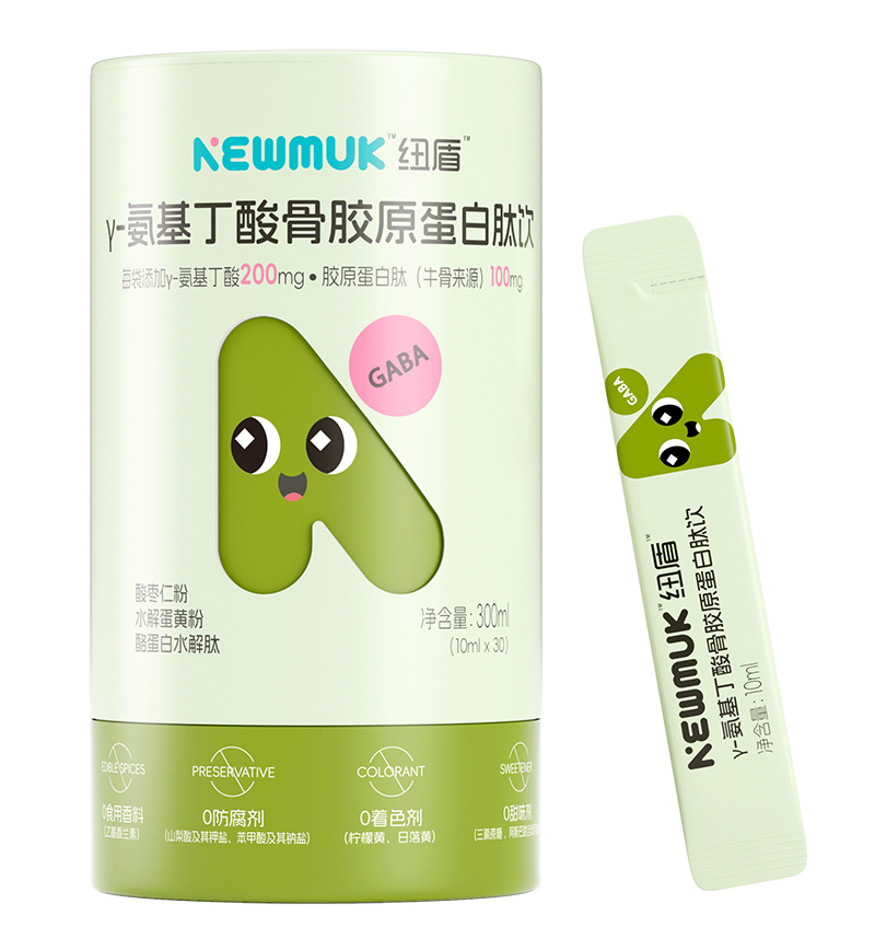 �ɷ����ĸ����ģ���ͯ���L׷�����x���I�B(y��ng)���P�I