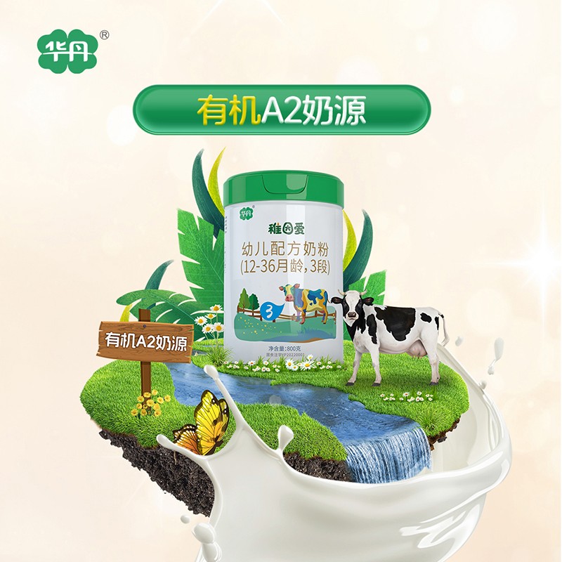   �A��������׃��䷽�̷ۣ�12-36���g��3�Σ�01