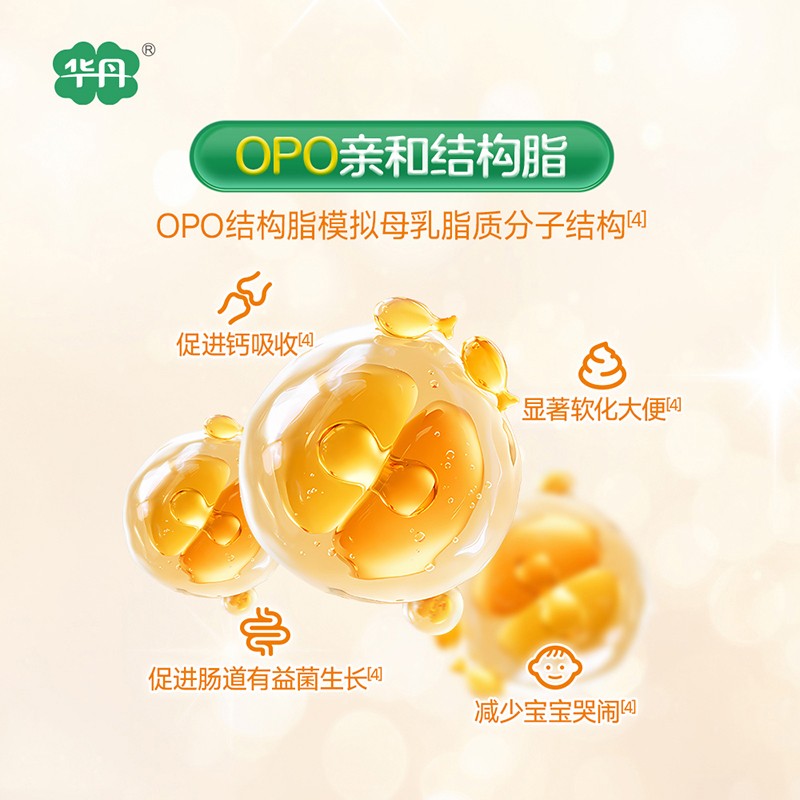   �A��������׃��䷽�̷ۣ�12-36���g��3�Σ�03