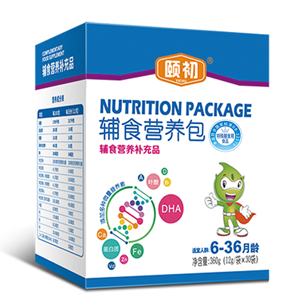 頤初輔食營養(yǎng)包6-36月齡.jpg 頤初輔食營養(yǎng)包6-36月齡.jpg