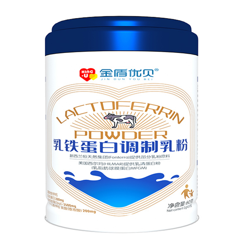 金盾優(yōu)貝乳鐵蛋白調(diào)制乳粉02.jpg 金盾優(yōu)貝乳鐵蛋白調(diào)制乳粉02.jpg