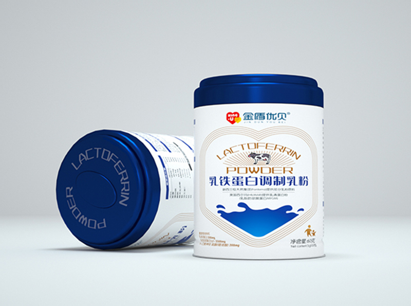 金盾優(yōu)貝乳鐵蛋白調(diào)制乳粉01.jpg 金盾優(yōu)貝乳鐵蛋白調(diào)制乳粉01.jpg