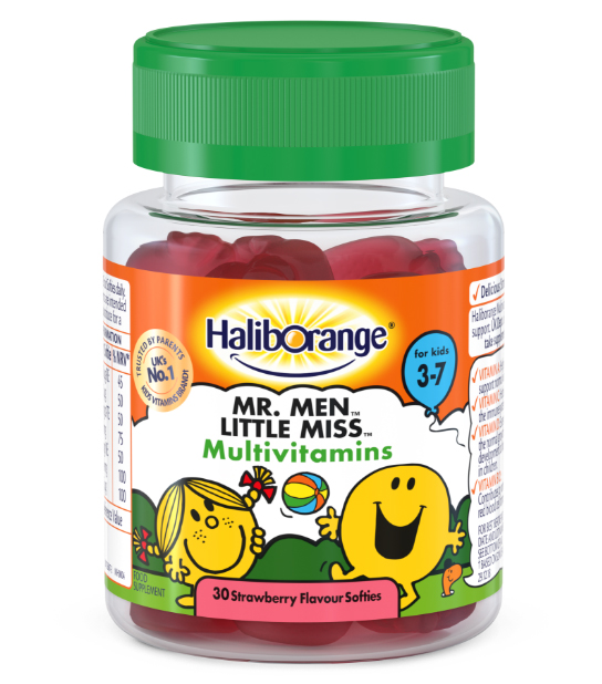 Haliborange復(fù)合維生素軟糖.jpg Haliborange復(fù)合維生素軟糖.jpg