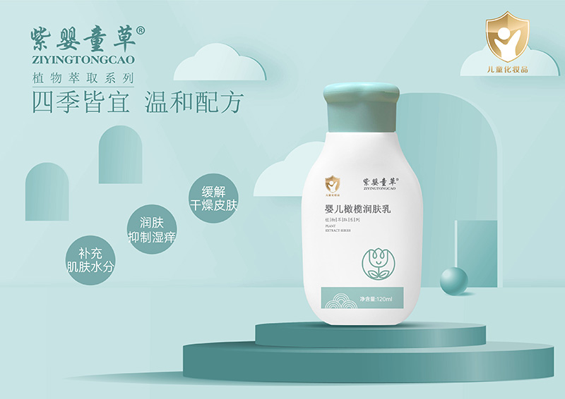 �ϋ�ͯ�݋냺�ϙ읙�w�� �ݱ����͜غ����o(h��)