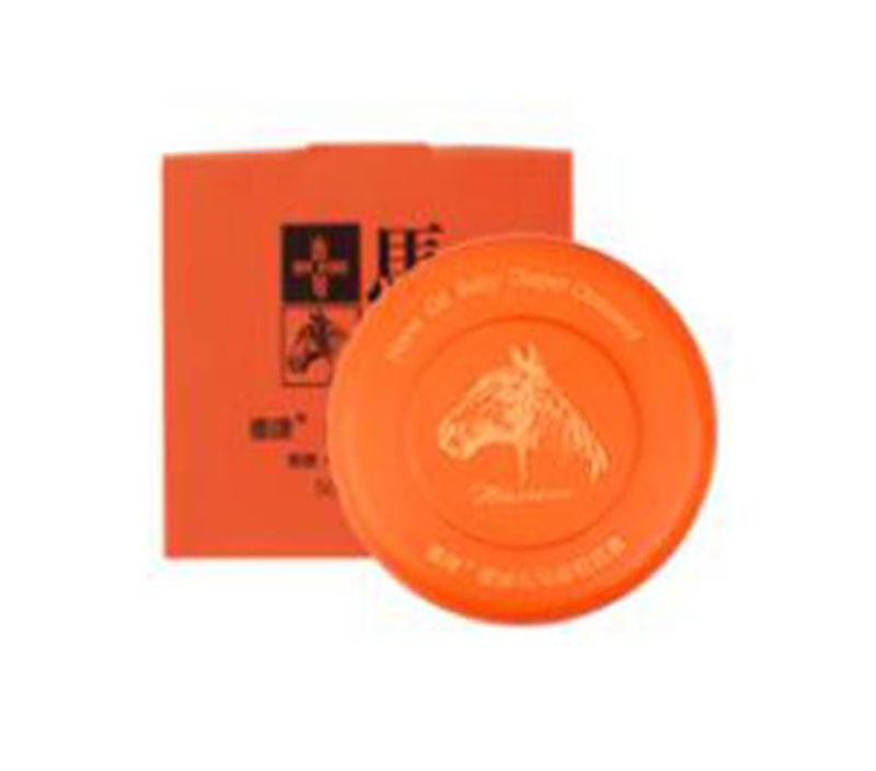 麥康yingye馬油面霜.jpg 麥康yingye馬油面霜.jpg