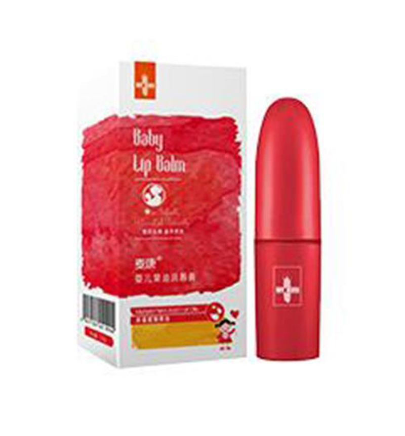 麥康yinge果油潤(rùn)唇膏.jpg 麥康yinge果油潤(rùn)唇膏.jpg