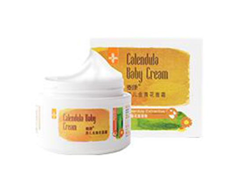 麥康yinge金盞花面霜.jpg 麥康yinge金盞花面霜.jpg