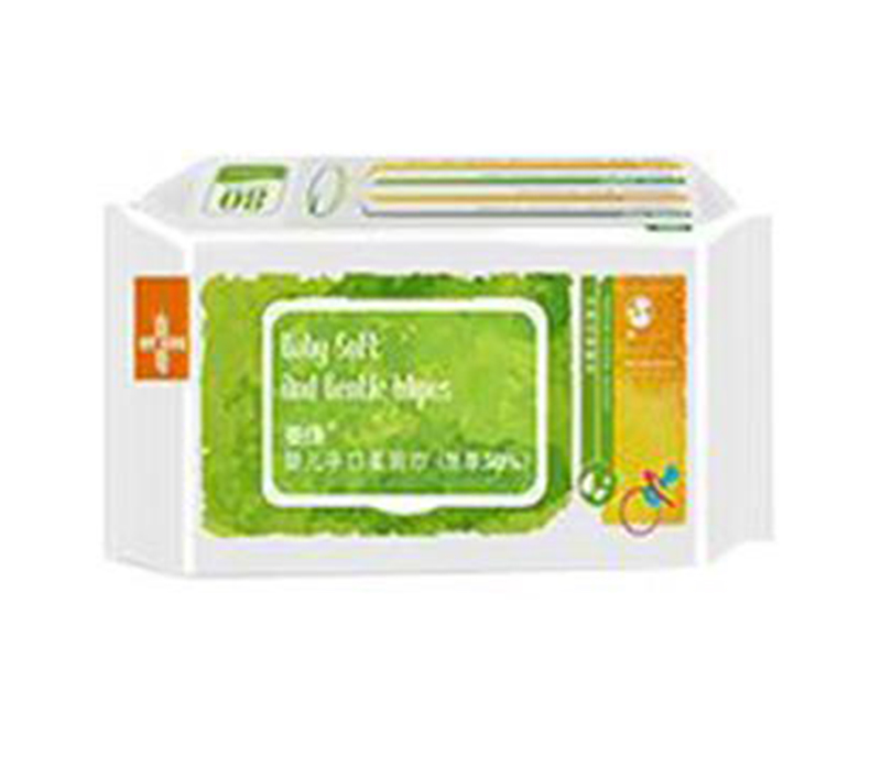 麥康yinge手口柔潤巾.jpg 麥康yinge手口柔潤巾.jpg